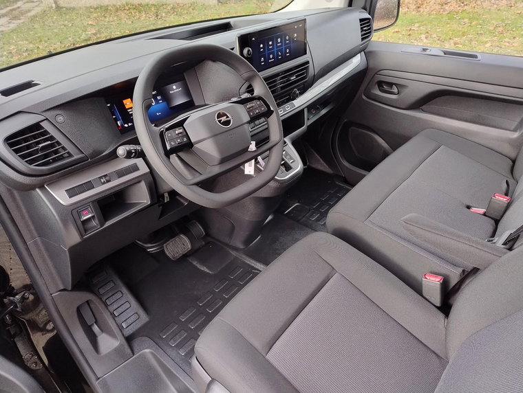 Vehicle Image 31
