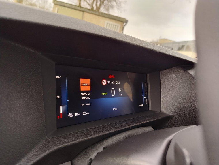 Vehicle Image 37