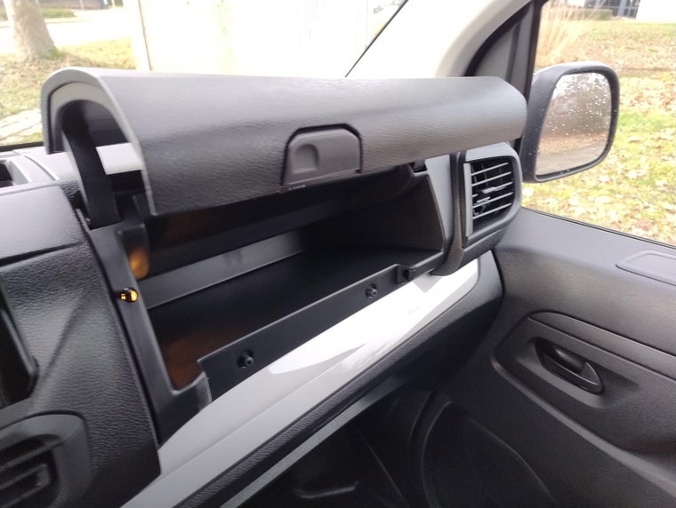 Vehicle Image 45