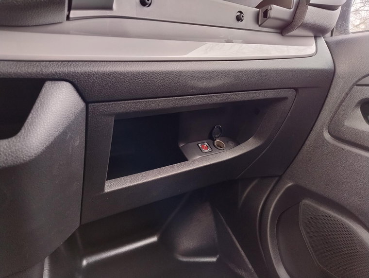 Vehicle Image 47
