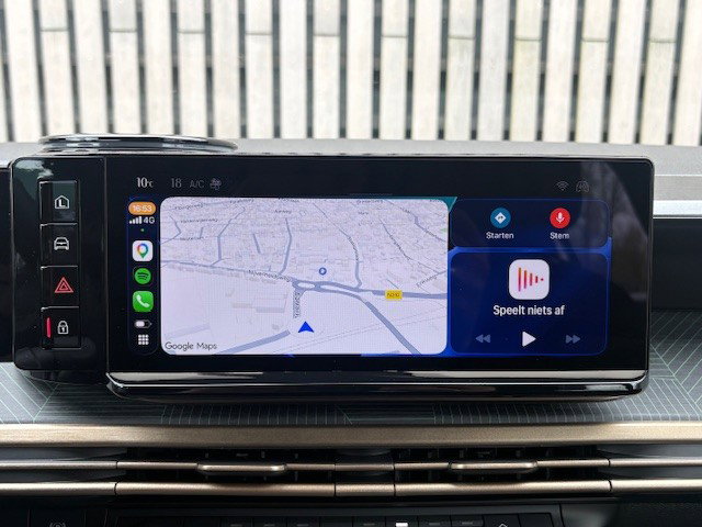Vehicle Image 37