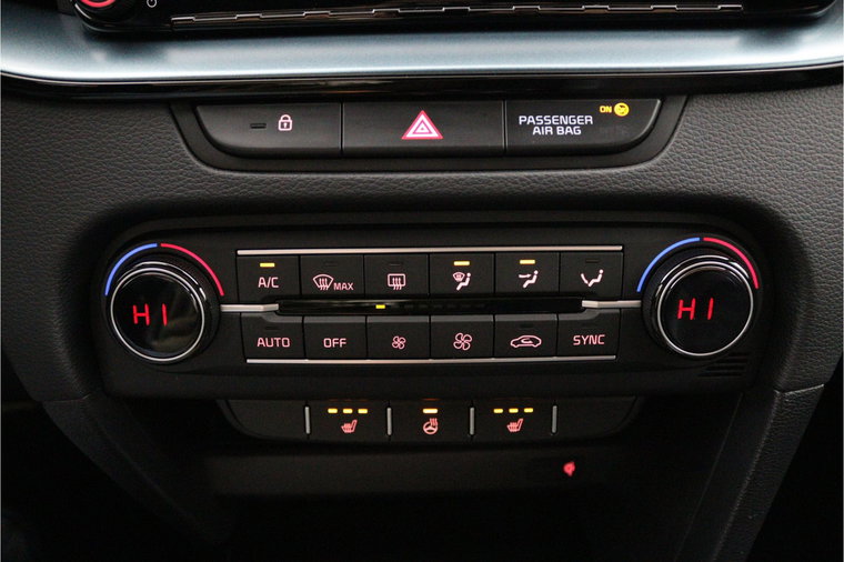 Vehicle Image 27