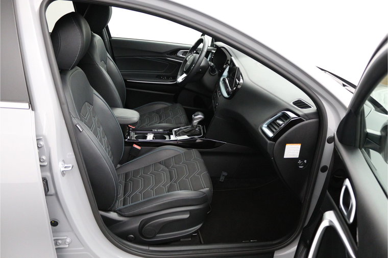 Vehicle Image 31