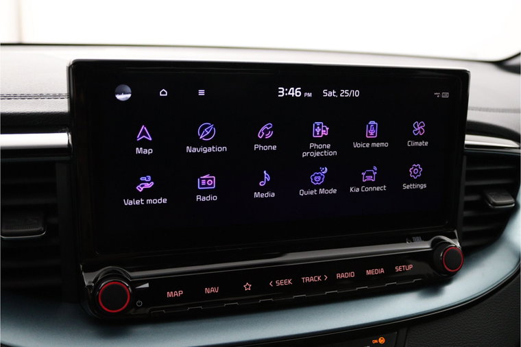 Vehicle Image 38