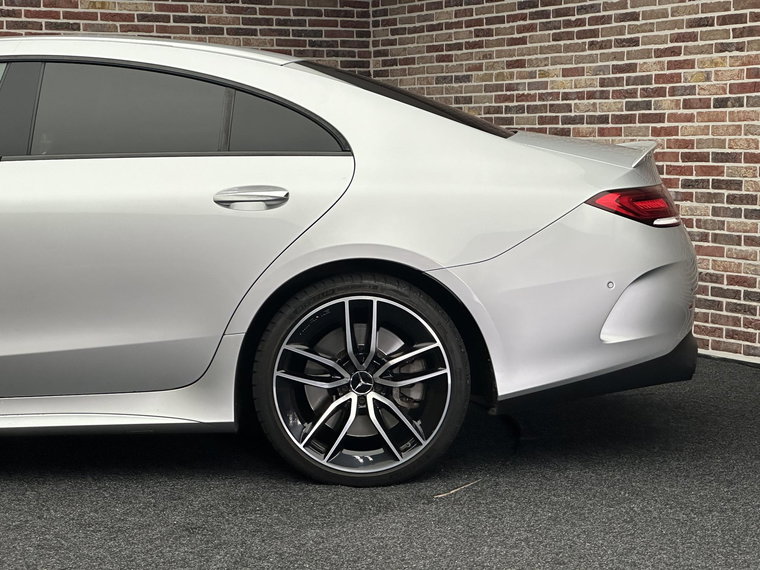 Vehicle Image 39