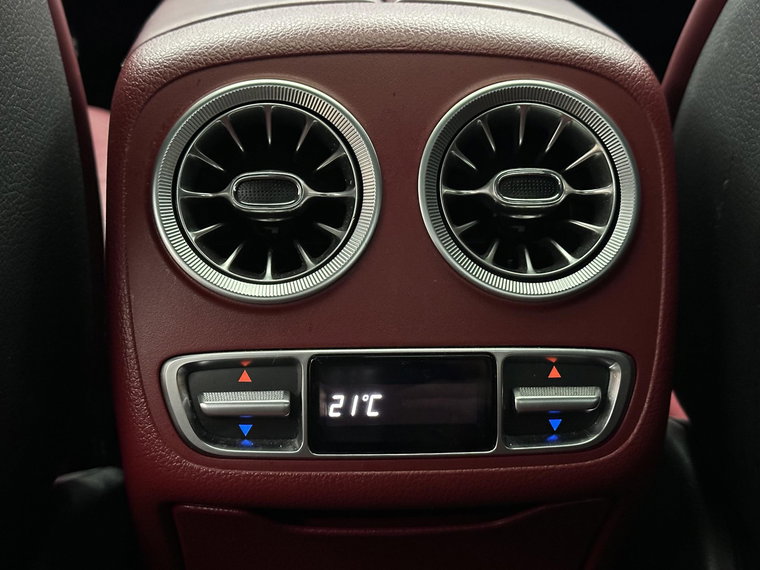 Vehicle Image 52