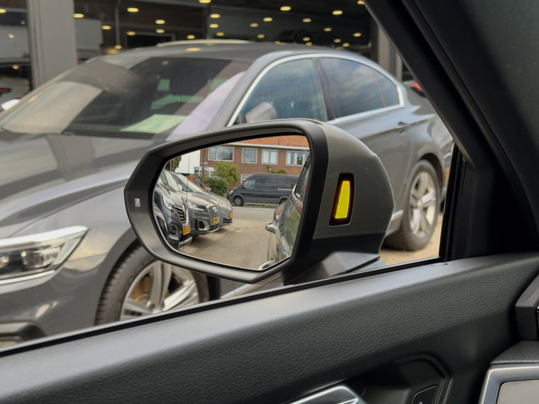 Vehicle Image 41