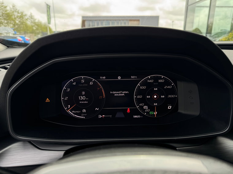 Vehicle Image 26
