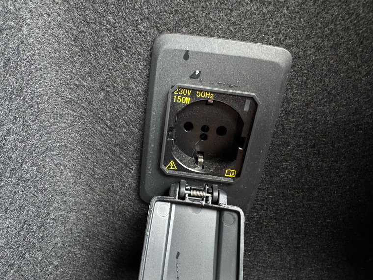 Vehicle Image 41