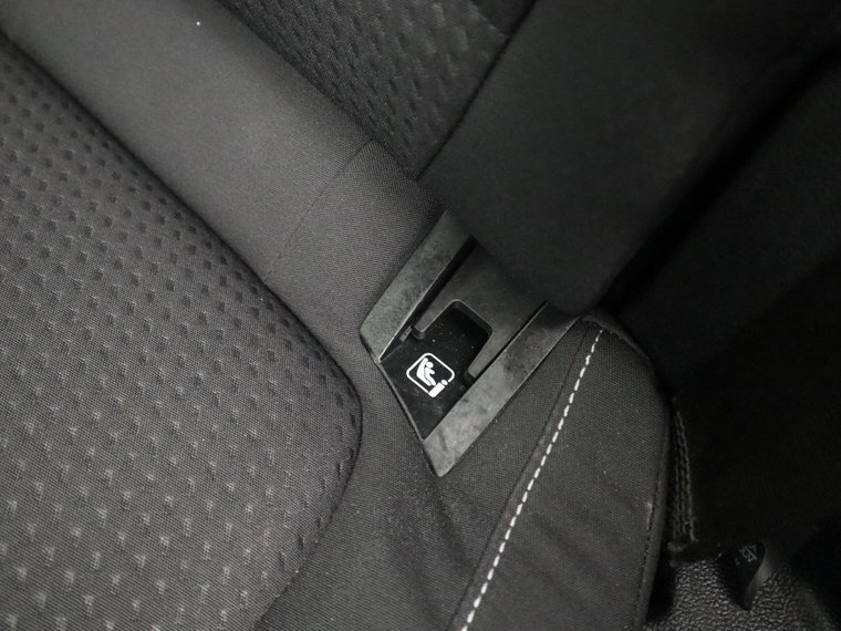 Vehicle Image 39