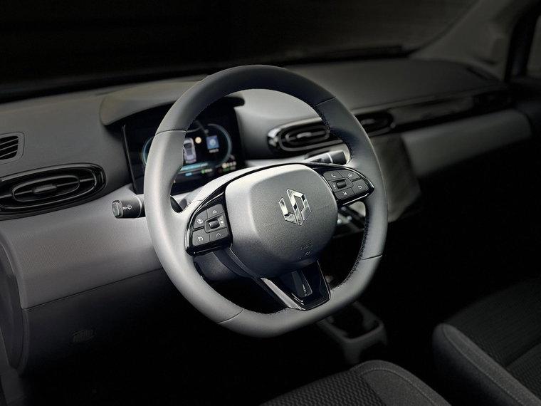 Vehicle Image 19