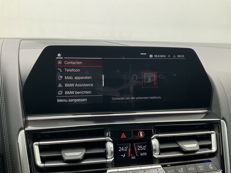 Vehicle Image 38