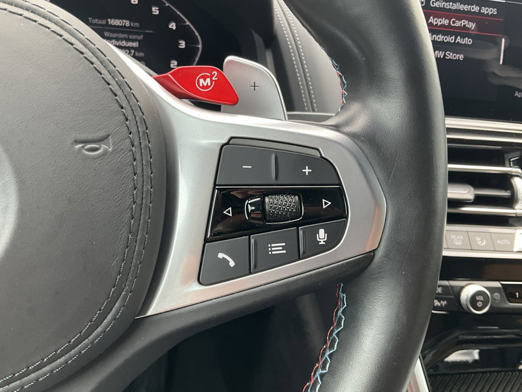 Vehicle Image 42