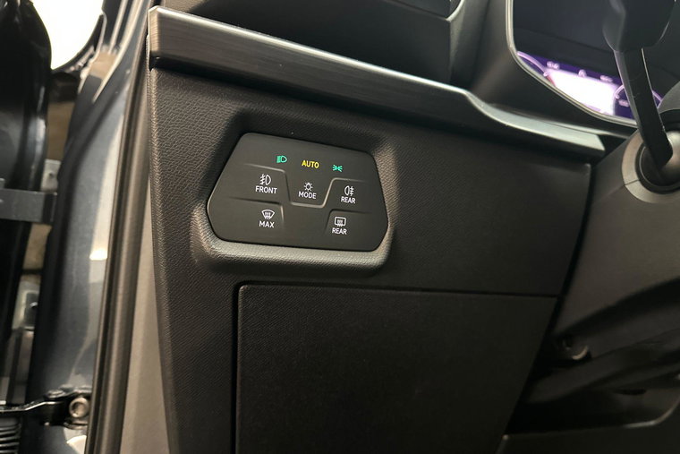 Vehicle Image 20