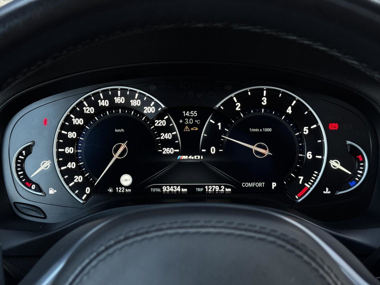 Vehicle Image 37