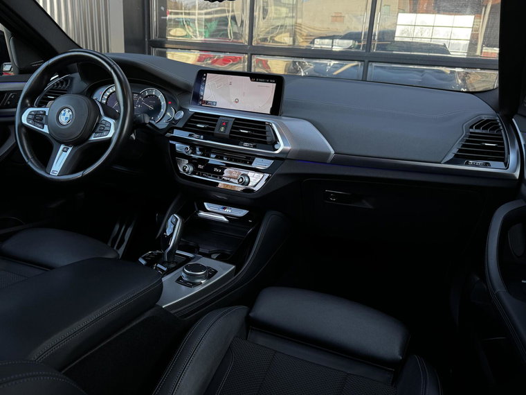 Vehicle Image 39
