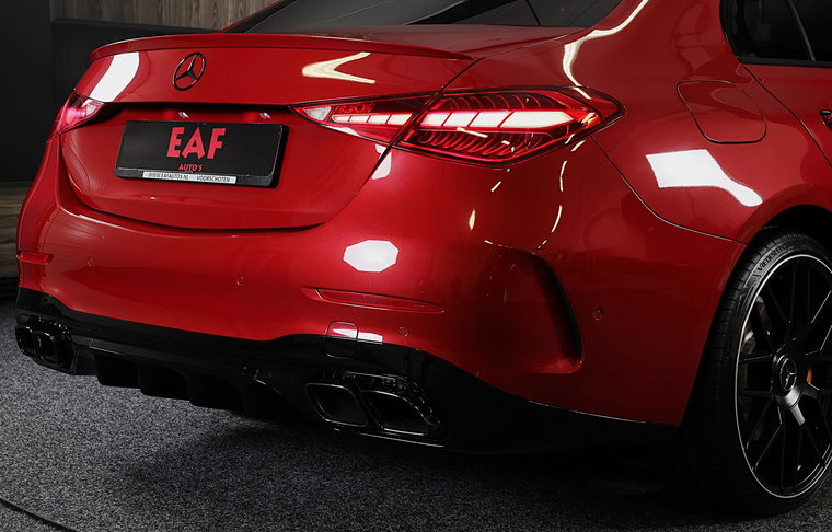 Vehicle Image 43
