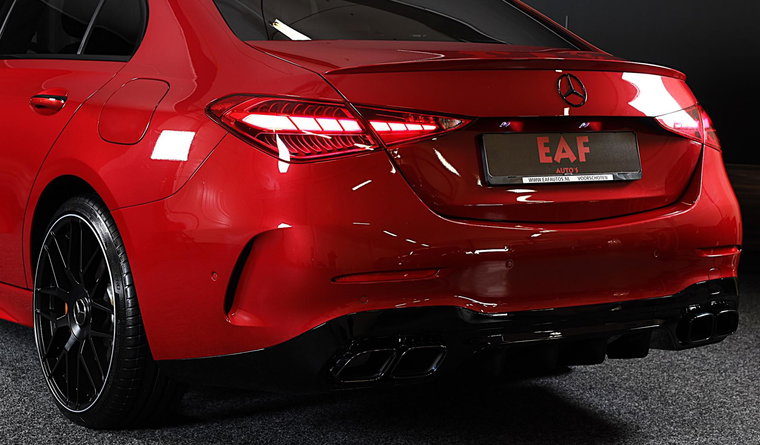 Vehicle Image 49