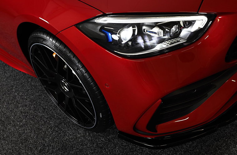 Vehicle Image 50