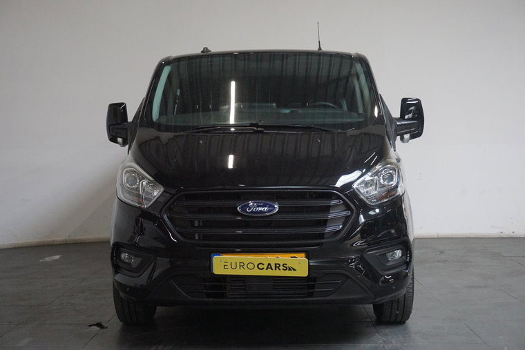 Vehicle Image 17