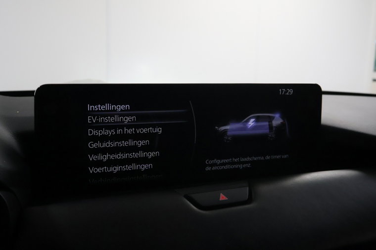 Vehicle Image 34