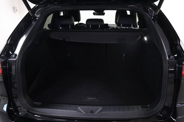 Vehicle Image 39