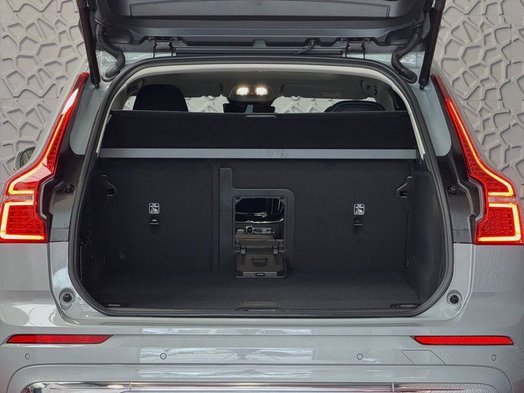 Vehicle Image 45