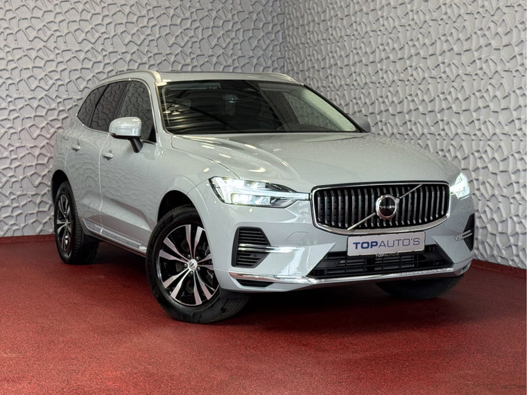Vehicle Image 50