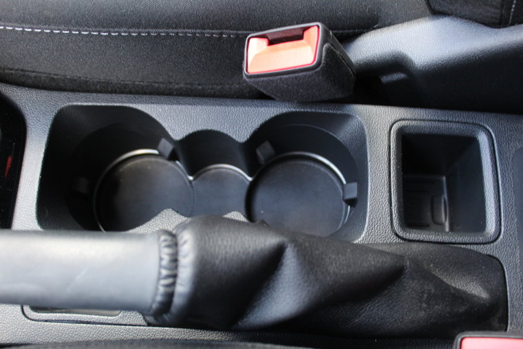 Vehicle Image 25