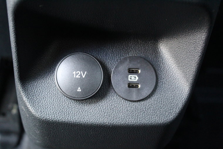 Vehicle Image 27