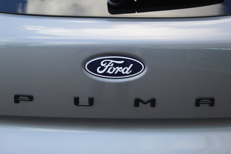 Vehicle Image 36