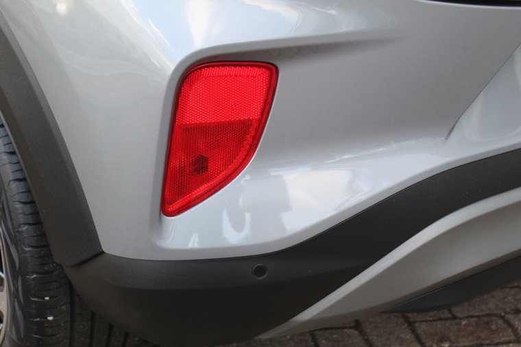 Vehicle Image 39