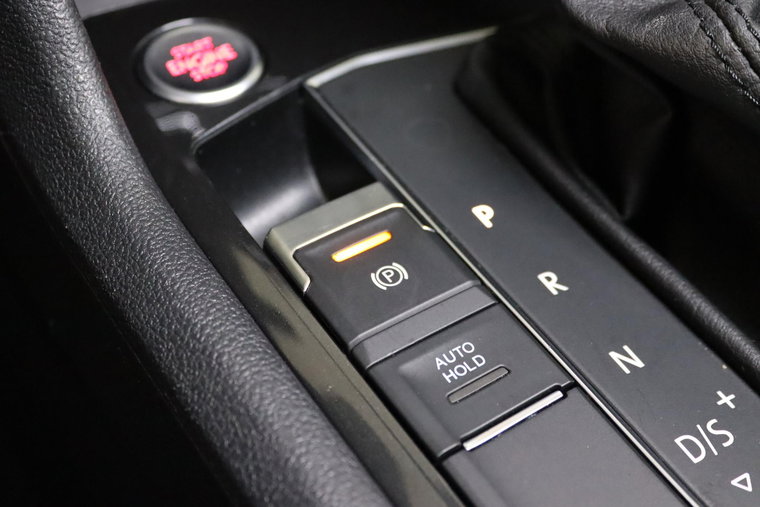Vehicle Image 41