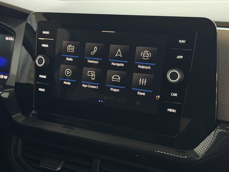 Vehicle Image 41