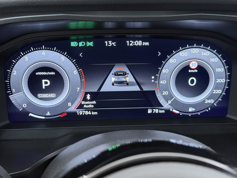 Vehicle Image 31