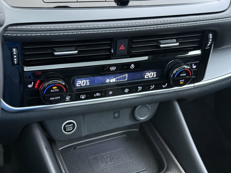 Vehicle Image 39