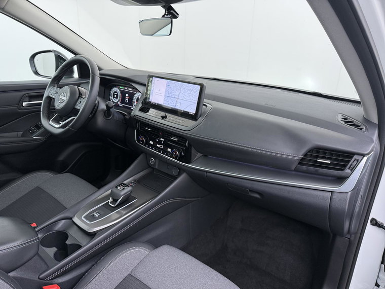 Vehicle Image 41