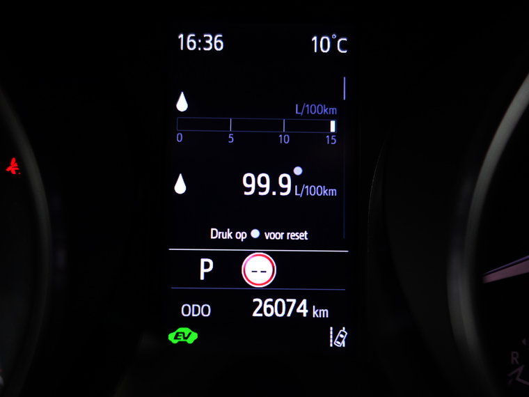 Vehicle Image 15