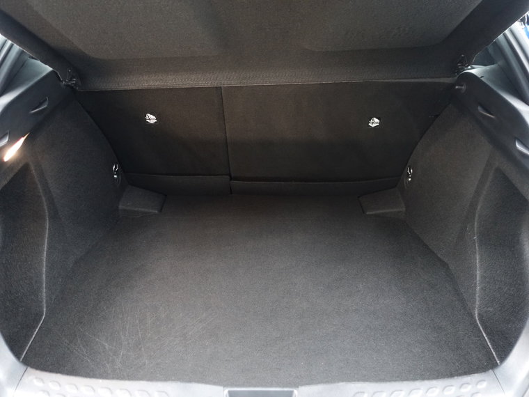 Vehicle Image 27