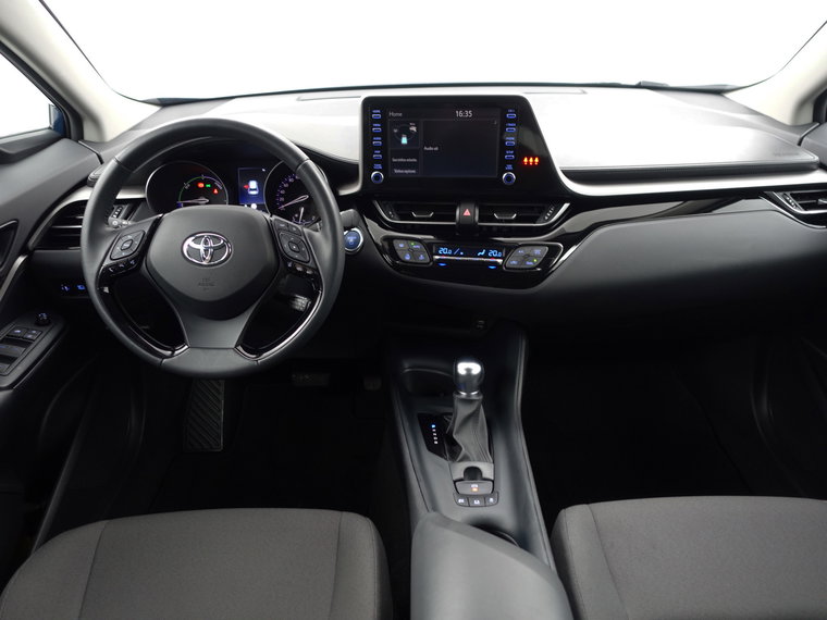 Vehicle Image 7