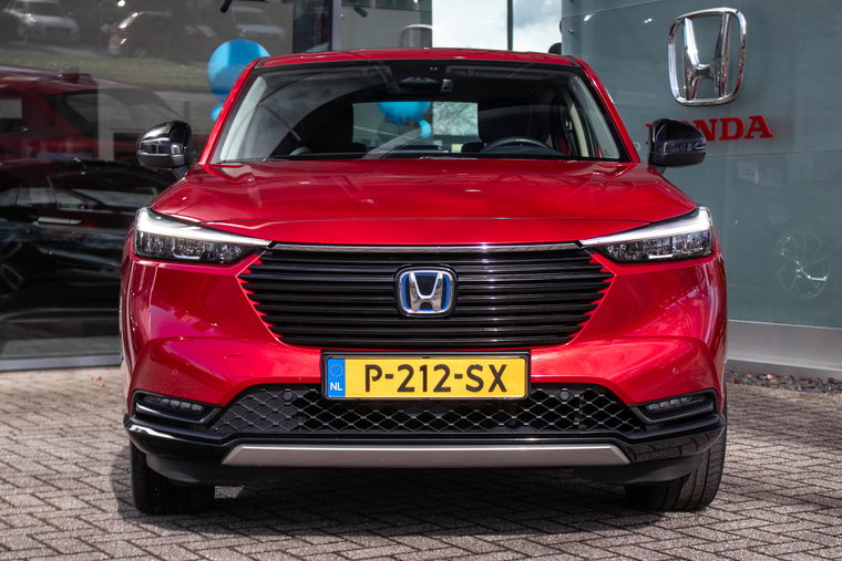 Vehicle Image 13