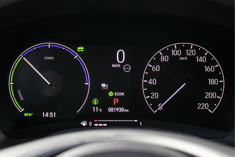 Vehicle Image 19