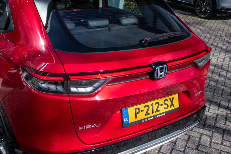 Vehicle Image 30