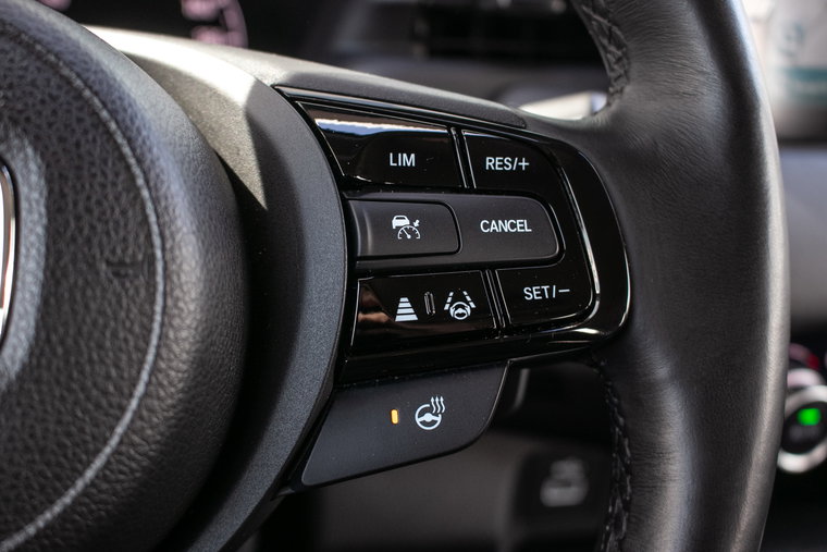 Vehicle Image 40