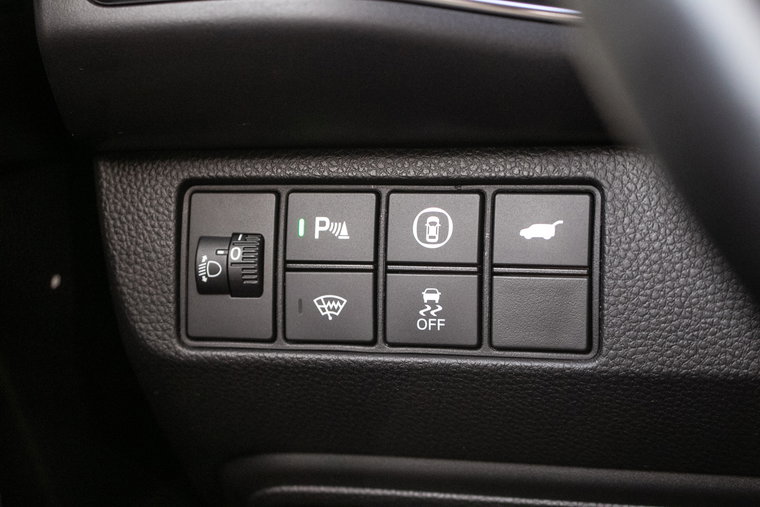 Vehicle Image 43