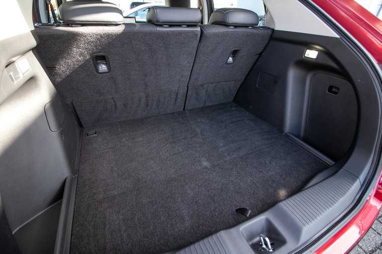 Vehicle Image 11