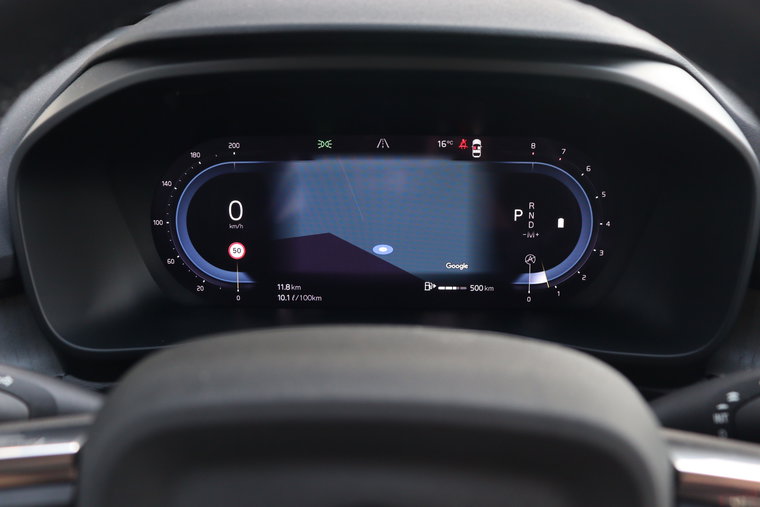 Vehicle Image 20