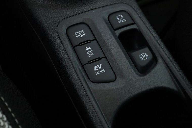 Vehicle Image 23