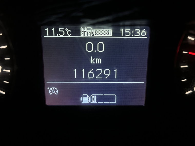 Vehicle Image 24