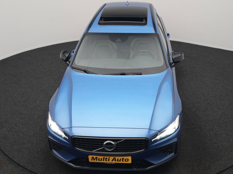 Vehicle Image 32